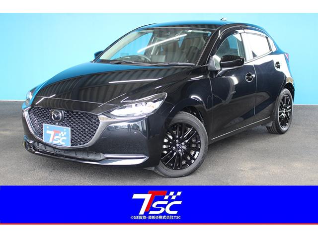 ※新キャンペーン※県外登録費値引ｏｒガソリン満タン※ ＬＩＮＥ　ＩＤ：＠１８３ｎｙｏｕｔをご登録頂ければ動画の添付もできます！