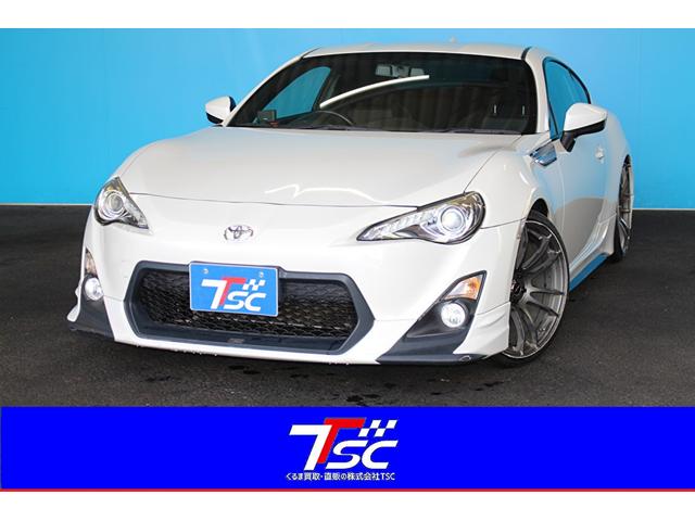 ڡ󢨸ϿͰ򥬥 ̣ɣΣšɣġϿĺưźդǤޤ 1