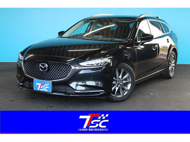 ※新キャンペーン※県外登録費値引ｏｒガソリン満タン※ 詳細画像などは【ＬＩＮＥ】にてご対応可能です。ＩＤ＠ｏｃｏ５８１３ｗ