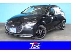 ͣڣģ أġ֥åȡ󥨥ǥ󡡶ر֡ϥ顿إåɥåץǥץ쥤ѡ󥰥󥵡åȡǥåȡͷڸ졼󥢥ȡꥢ󥽥ʡȥޥåϥӡࡿʥӡ֥롼ȥţԣ