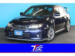 ץå ףңءӣԣ顡ر֡®ͣԼ֡ңţãңХåȥȡ緿ꥢݥ顼ӣԣңģʥӡӣԣɣߥۥ롿ףġܡȣɣĥإåɥ饤ȡץå她ȡţԣá