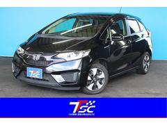 եåȥϥ֥å ƥѥåر֡ʥӡХå顿ե륻̣ţĥإåɥ饤ȡ֥롼ȥ³ġץå她ȡȥ饤ȡţԣá