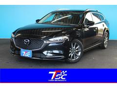 ͣڣģ若 أĥץƥ֡ر֡ɥХ󥹥ɥޡȥ֥졼ݡȡȯ֥饤ɥݥåȥ˥ϥ顿롼ե졼롿ȥҡȥ꡼£ϣӣťɡţԣạ́ţġ£