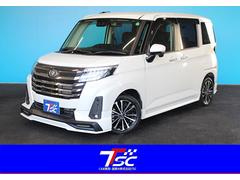 롼ߡ ǡݣԡر֡ǣҥѥΥߥåӥ塼ȥ西ʥӡ졼롼ȥ롿ץ󥫥顼֥롼ȥ³סɥ饤֥쥳ѥڥ䡿ţԣ