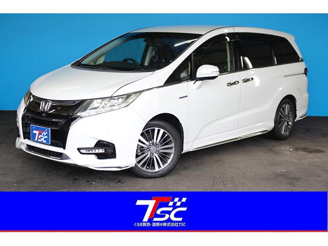 ☆県外登録費値引ｏｒガソリン満タン☆キャンペーン☆ ＬＩＮＥ　ＩＤ：＠１８３ｎｙｏｕｔをご登録頂ければ動画の添付もできます！