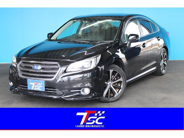 ☆県外登録費値引ｏｒガソリン満タン☆キャンペーン☆ ＬＩＮＥ　ＩＤ：＠１８３ｎｙｏｕｔをご登録頂ければ動画の添付もできます！