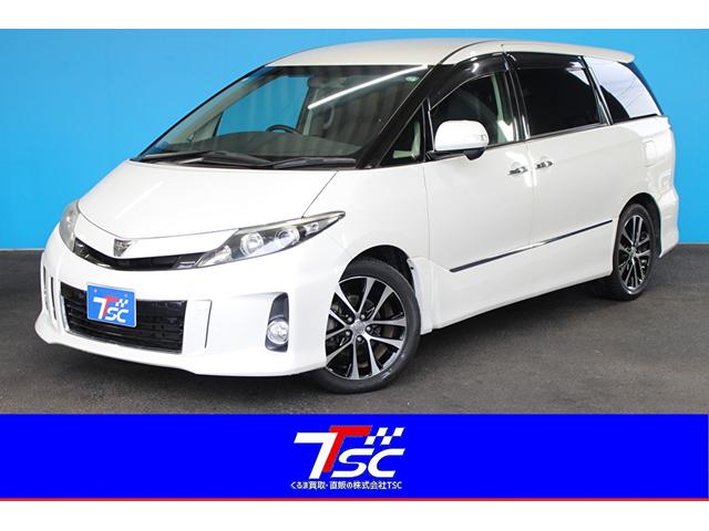 ☆県外登録費値引ｏｒガソリン満タン☆キャンペーン☆ ＬＩＮＥ　ＩＤ：＠１８３ｎｙｏｕｔをご登録頂ければ動画の添付もできます！