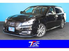 쥬ġ󥰥若 ǣԡģɣԥȡر֡롼աޥåȥå奵ɡӣԣɥʥӡХå顿ԣ֡ȡ졼롼ȥ롿ѥȡϡե쥶ȡȣɣĥإåɥ饤ȡţԣ