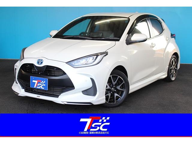 ȥ西 ꥹ ϥ֥åɣڡر֡ǥꥹǥץ쥤ǥ