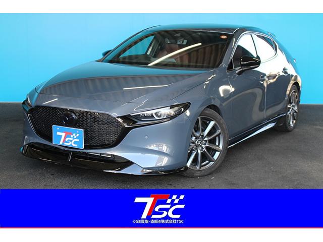 ☆県外登録費値引ｏｒガソリン満タン☆キャンペーン☆ ＬＩＮＥ　ＩＤ：＠１８３ｎｙｏｕｔをご登録頂ければ動画の添付もできます！