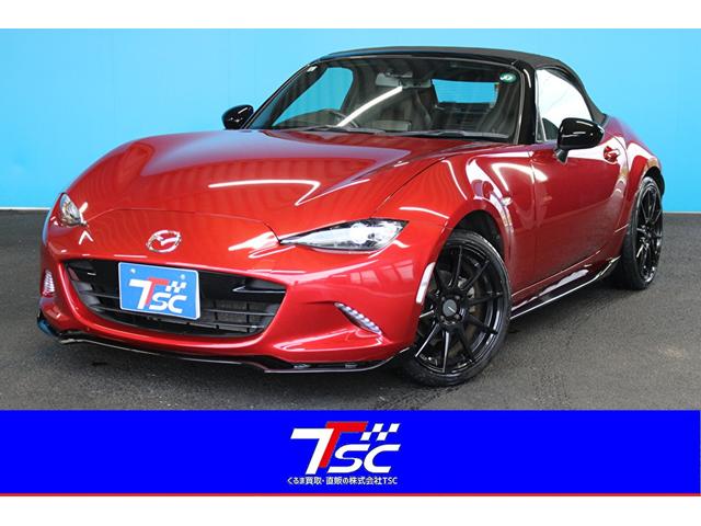 ޥĥ ɥ ӥ쥶ѥåر֡®ͣԼ֡ޥĥԡɥ