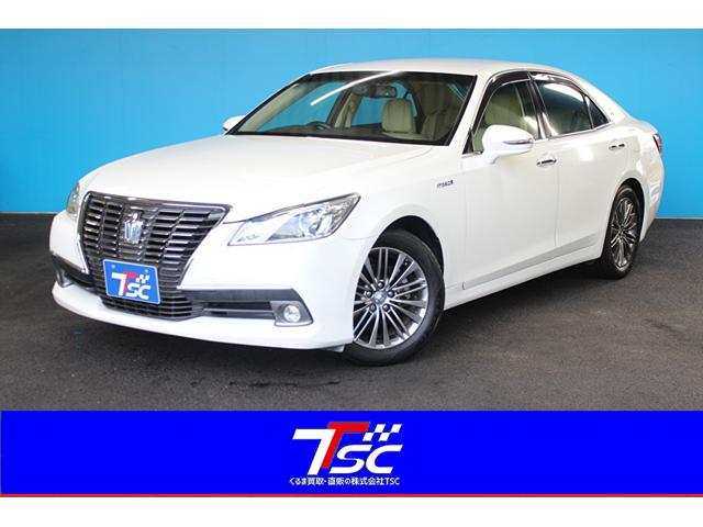 ȥ西 饦ϥ֥å 륵롼ǡ쥶ȥѥå롼ȥ롡ȥޥåϥӡ