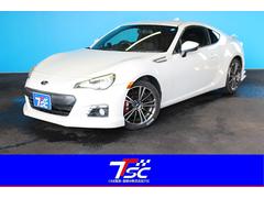 Х롡£ңڡӡҳե륨ӣԣɥС֥åĥѥ꡼ʡ