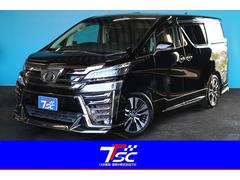 ȥ西եڡǥǥ󡡥ǥꥹ̣ţĥإåɥ饤