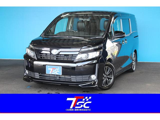 ȥ西  ϥ֥åɣ֡ر֡Ыꡡ̣УɣΣţʥ