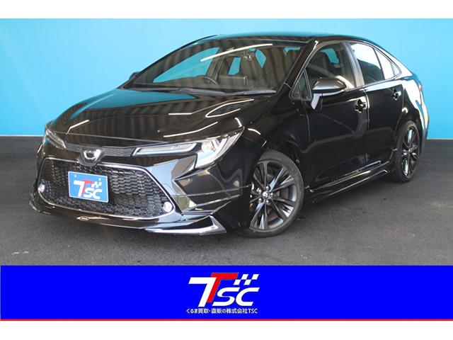 ȥ西  ֥Хӡر֡ǥꥹեƥ