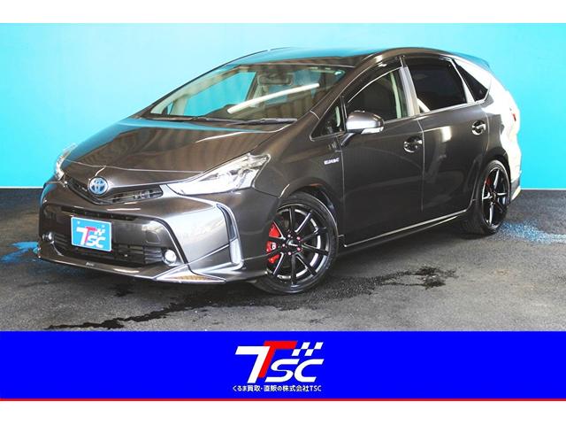 ȥ西 ץꥦե ǡʡǥꥹ