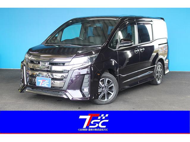 ȥ西 Υ ӣ顡󥪡ʡر졡ͷڸ