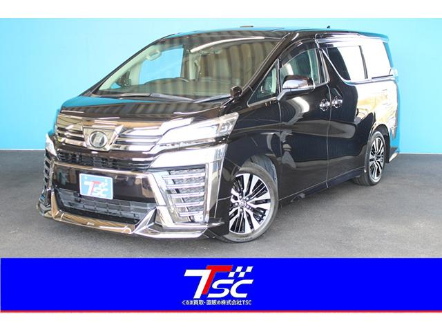 ȥ西 ե ڡǥǥ󡡶ر֡ǥꥹ