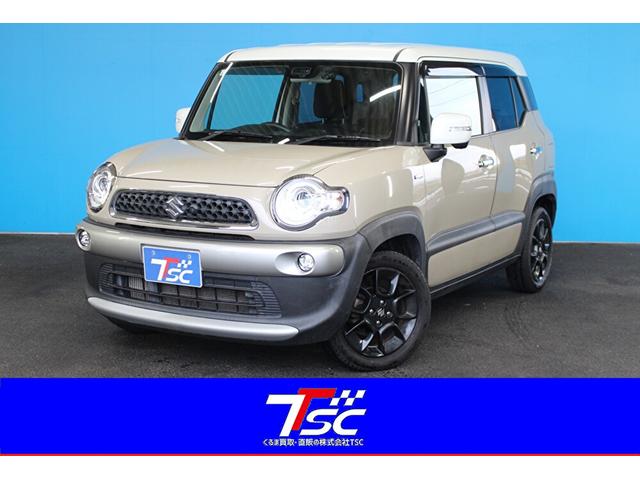  ӡ ϥ֥åɣͣڡر֡ȡ󥫥顼եƥݡ