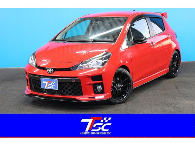 ȥ西 å ǣҥݡġر֡®ͣԼ֡եƥ