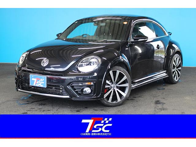 ե륯 ӡȥ ҥ饤󡡶ر֡쥶ȥѥåץ