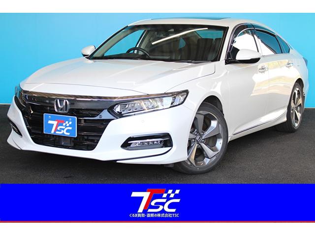 ۥ  ţءر֡롼աǥץ쥤ǥ