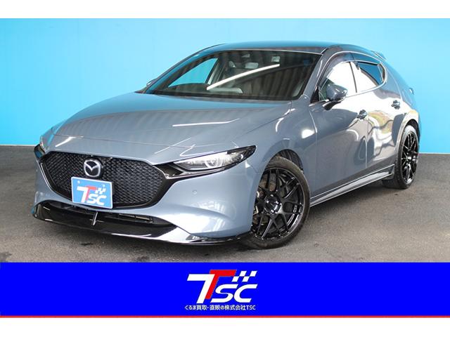 ڡϿͰ򥬥 ̣ɣΣšɣġϿĺưźդǤޤ 1