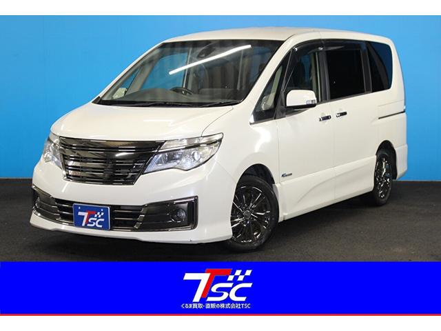   饤֥å饤󡡣ӡݥϥ֥åɡ̣УɣΣŸʥ˥