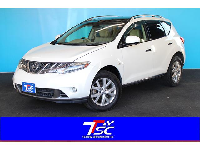 [m(Y) QTOwu@entq@T[t^anrdTEh^gccir^p[obNhA^obNJ^[t[^I[gN[YRg[^p[V[g^V[gq[^[^։^vV[g^Svc^ndl^ Îԉ摜