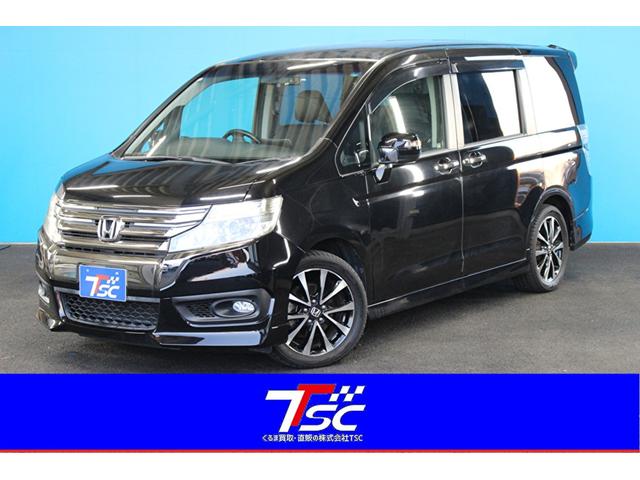 ۥ ƥåץ若󥹥ѡ ڡ륹ԥåȡʥ˥ѥʥ˥åʥ