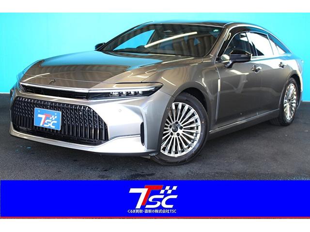 ☆県外登録費値引ｏｒガソリン満タン☆キャンペーン☆ ＬＩＮＥ　ＩＤ：＠１８３ｎｙｏｕｔをご登録頂ければ動画の添付もできます！