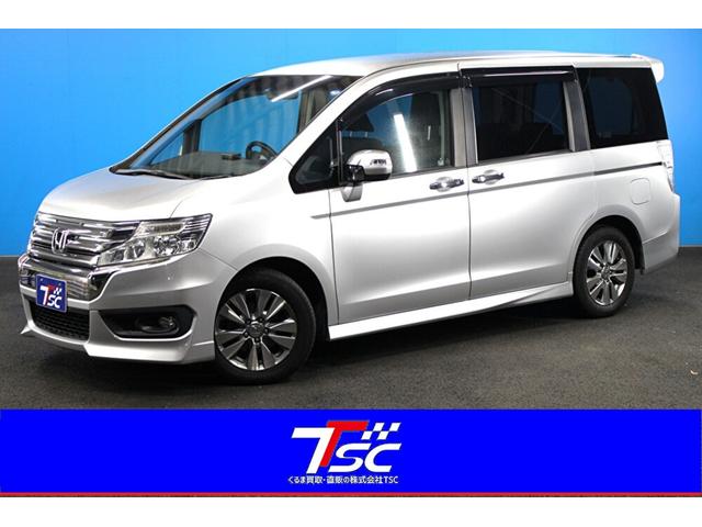 ۥ ƥåץ若󥹥ѡ ڡʥӡξ¦ư饤ɥɥر