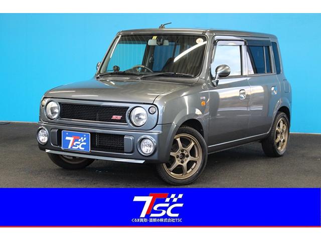  ȥѥ ӣӡر֡®ͣԼ֡