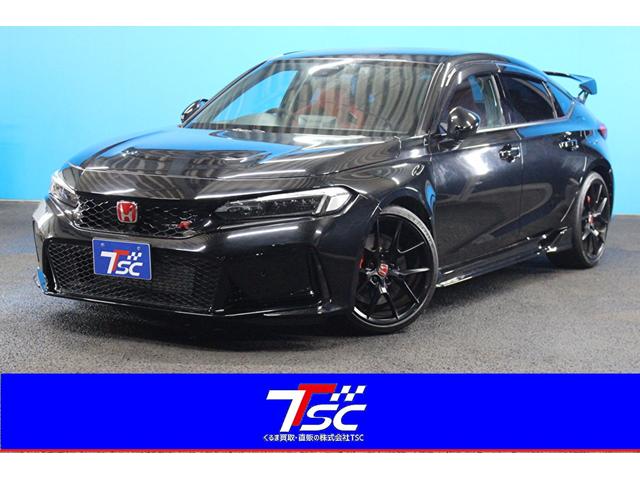 ۥ ӥå ףҡر졡ȣ̣ҡۥ󥷥