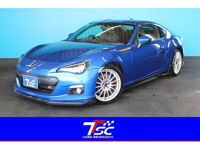 Х £ң ӡر֡֡ӣԣɥ