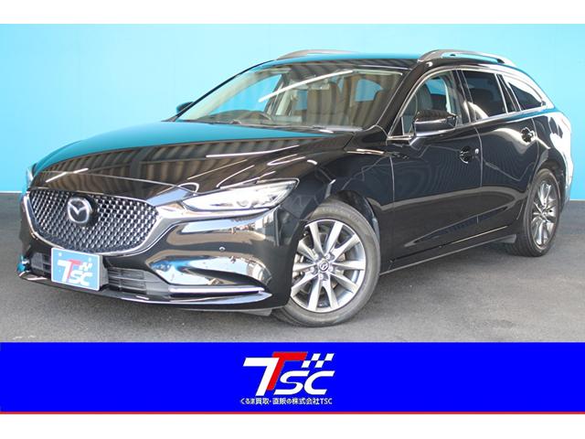 ޥĥ ͣڣģ若 أĥץƥ֡ر֡ɥХ󥹥ɥޡȥ֥졼ݡȡȯ