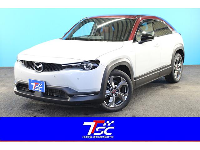 ڡϿͰ򥬥 ̣ɣΣšɣġϿĺưźդǤޤ 1