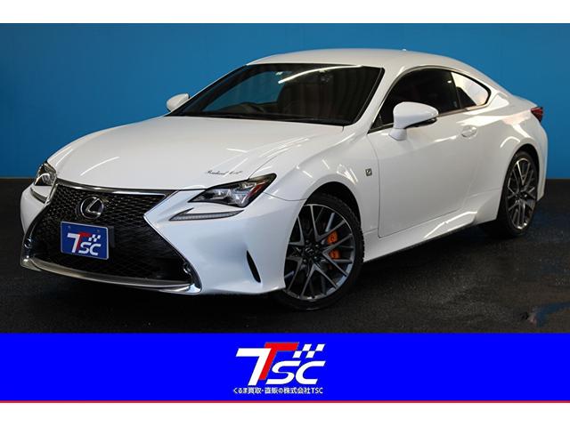 쥯 ң ңãƥݡġʥӡե륻