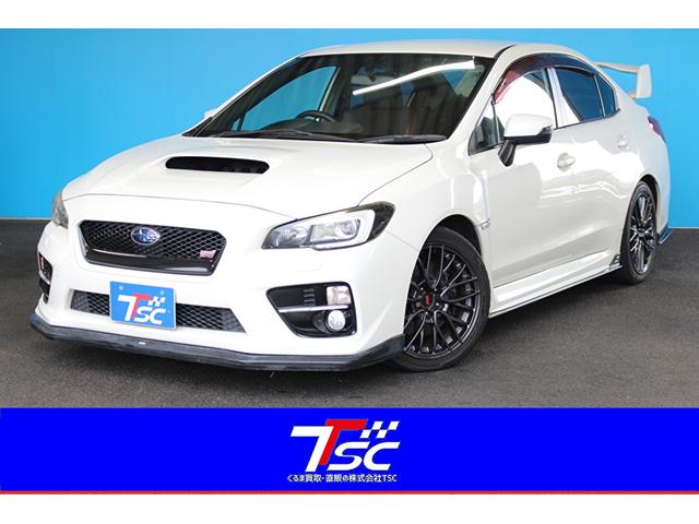 Х ףң ӣԣ ӣԣɡʡر֡緿ꥢݥ顼