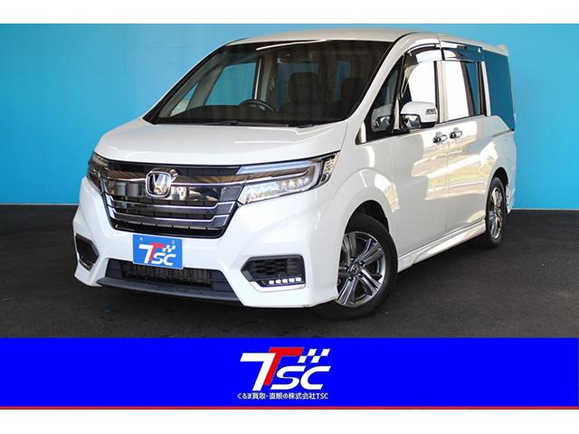 ڡϿͰ򥬥 ̣ɣΣšɣġϿĺưźդǤޤ 1