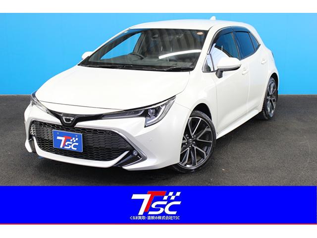 ☆県外登録費値引ｏｒガソリン満タン☆キャンペーン☆ ＬＩＮＥ　ＩＤ：＠１８３ｎｙｏｕｔをご登録頂ければ動画の添付もできます！