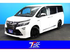 ȥ西ϥ֥åɣ֡ر֡ǥꥹեåץ˥