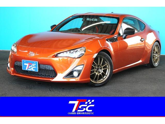 ☆県外登録費割引ｏｒガソリン満タン☆キャンペーン☆ ＬＩＮＥ　ＩＤ：＠１８３ｎｙｏｕｔをご登録頂ければ動画の添付もできます！