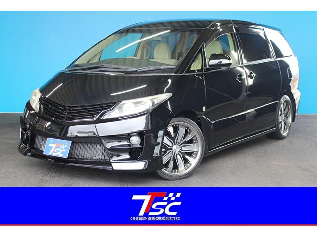 ȥ西 ƥ 饹ر֡ҳ̣УɣΣŸʥ˥