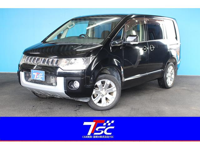 ɩ ǥꥫġ ġѥѥåر̣֡УɣΣţʥ