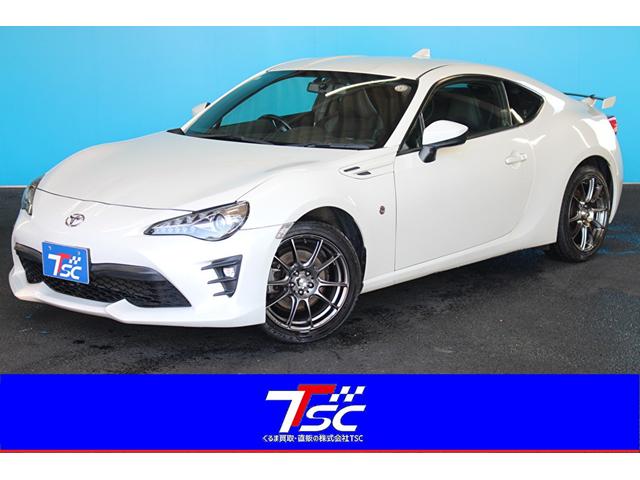 ȥ西  ǣԥߥƥåɡӣĥʥӡر졡®ޥ˥奢