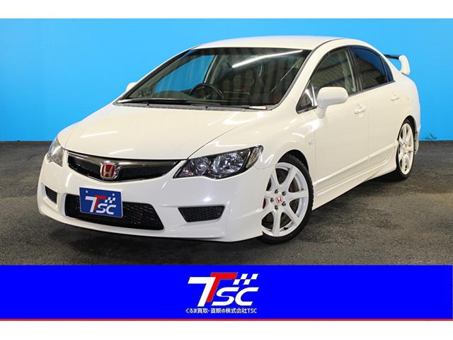 ۥ ӥå ףҡر֡ϻ͡إꥫ̣ӣ