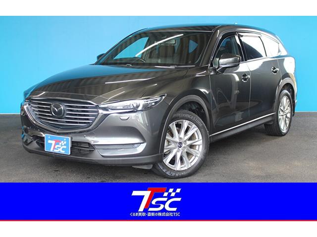 ãءݣ أĥץƥ֡ޥĥͥȥʥӡХå顡ȣգ 0509884A30251208W035 1