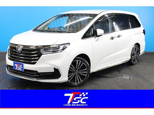 ۥ ǥåϥ֥å 塧ȣţ֥֥롼ȡţءʥӡϥ